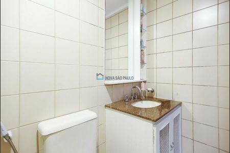 29_photo/94b9bf42ab.5082dbe2f3a50519-ATLAS-771a51e2-e0a1-44da-bd5f-3c7d44e0cb13.jpg de apartamento à venda com 3 quartos, 104m² em Jardim Anhanguera, Ribeirão Preto