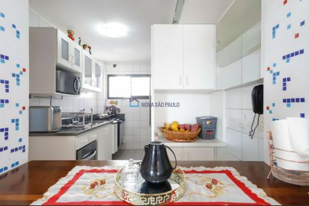 17_photo/94b9bf42ab.5082dbe2f3a50519-ATLAS-9dbfa2f0-bb88-40b5-931b-56f89705f40e.jpg de apartamento à venda com 3 quartos, 104m² em Jardim Anhanguera, Ribeirão Preto