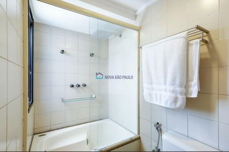 21_photo/94b9bf42ab.5082dbe2f3a50519-ATLAS-cd542298-ebdb-4d5f-a0cb-6aa20c476d07.jpg de apartamento à venda com 3 quartos, 104m² em Jardim Anhanguera, Ribeirão Preto