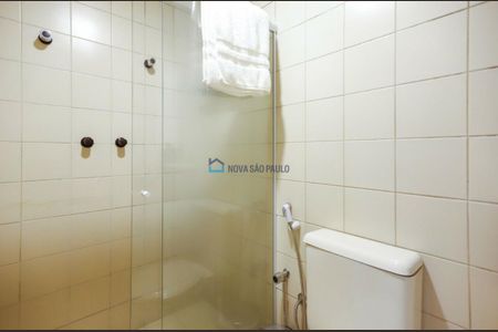 31_photo/94b9bf42ab.5082dbe2f3a50519-ATLAS-d92a59b0-6745-4b9b-a976-e260a2fab115.jpg de apartamento à venda com 3 quartos, 104m² em Jardim Anhanguera, Ribeirão Preto