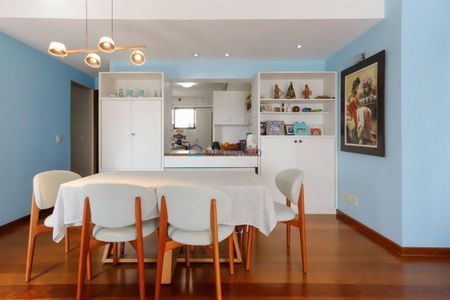 3_photo/94b9bf42ab.5082dbe2f3a50519-ATLAS-db4b832c-7d7e-44ec-bc94-9c626f33bf67.jpg de apartamento à venda com 3 quartos, 104m² em Jardim Anhanguera, Ribeirão Preto