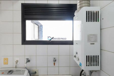 16_photo/94b9bf42ab.5082dbe2f3a50519-ATLAS-e240bace-4ee5-4d0e-89a9-1dfb30566c4d.jpg de apartamento à venda com 3 quartos, 104m² em Jardim Anhanguera, Ribeirão Preto