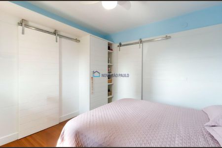 27_photo/94b9bf42ab.5082dbe2f3a50519-ATLAS-e6e7b7d4-a977-4e2a-a803-07cbad2ea44b.jpg de apartamento à venda com 3 quartos, 104m² em Jardim Anhanguera, Ribeirão Preto