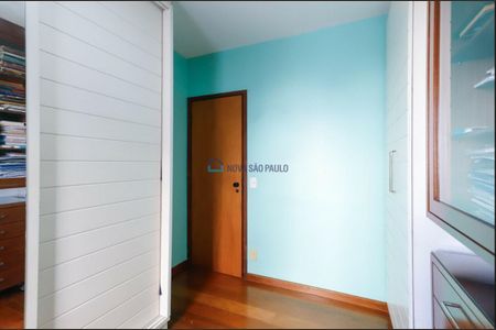 23_photo/94b9bf42ab.5082dbe2f3a50519-ATLAS-fd91b4a4-341a-4172-af8a-bce7e986d7a4.jpg de apartamento à venda com 3 quartos, 104m² em Jardim Anhanguera, Ribeirão Preto