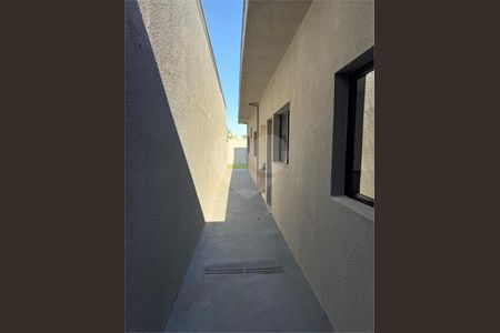 4_photo/94b9bf42c5.dd36e19cbce1a859-ATLAS-1a8e5645-cdda-4b39-86b5-da7a3b0f915b.jpg de casa à venda com 2 quartos, 103m² em Jardim Anhanguera, Ribeirão Preto