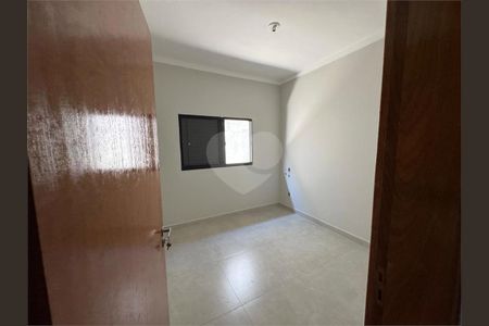 5_photo/94b9bf42c5.dd36e19cbce1a859-ATLAS-1ddfe4f2-18a0-4dcf-93d3-d588311f537b.jpg de casa à venda com 2 quartos, 103m² em Jardim Anhanguera, Ribeirão Preto