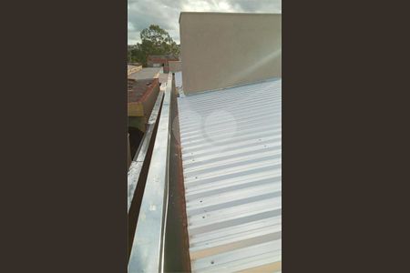 6_photo/94b9bf42c5.dd36e19cbce1a859-ATLAS-29a9c0ee-0061-4acf-96db-a4cfd9e693a5.jpg de casa à venda com 2 quartos, 103m² em Jardim Anhanguera, Ribeirão Preto