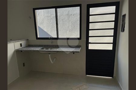 19_photo/94b9bf42c5.dd36e19cbce1a859-ATLAS-991f5ab6-eb9a-4651-807e-edd5a82a4b8f.jpg de casa à venda com 2 quartos, 103m² em Jardim Anhanguera, Ribeirão Preto