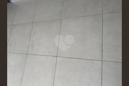 20_photo/94b9bf42c5.dd36e19cbce1a859-ATLAS-a48d8267-2dcf-4ebf-a28f-63d6b1fc2590.jpg de casa à venda com 2 quartos, 103m² em Jardim Anhanguera, Ribeirão Preto