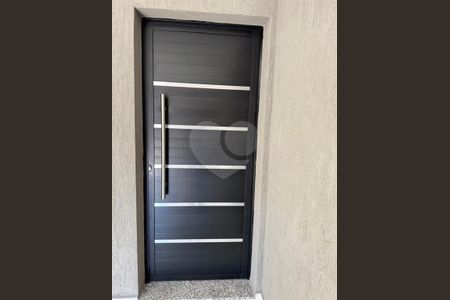 22_photo/94b9bf42c5.dd36e19cbce1a859-ATLAS-a6100807-3096-4008-83f6-44676d93aeb9.jpg de casa à venda com 2 quartos, 103m² em Jardim Anhanguera, Ribeirão Preto