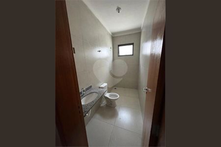 9_photo/94b9bf42c5.dd36e19cbce1a859-ATLAS-aa3f567f-7892-4d07-bb3e-aa1ff39835d3.jpg de casa à venda com 2 quartos, 103m² em Jardim Anhanguera, Ribeirão Preto