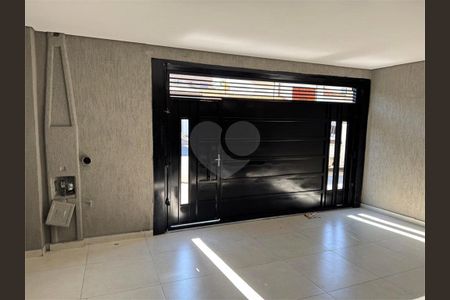 6_photo/94b9bf42c5.dd36e19cbce1a859-ATLAS-aaffe7b4-4813-4bab-8cf8-15708aac4f27.jpg de casa à venda com 2 quartos, 103m² em Jardim Anhanguera, Ribeirão Preto