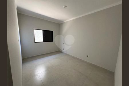 4_photo/94b9bf42c5.dd36e19cbce1a859-ATLAS-c909e621-5b87-4e5d-9374-5acddc252752.jpg de casa à venda com 2 quartos, 103m² em Jardim Anhanguera, Ribeirão Preto