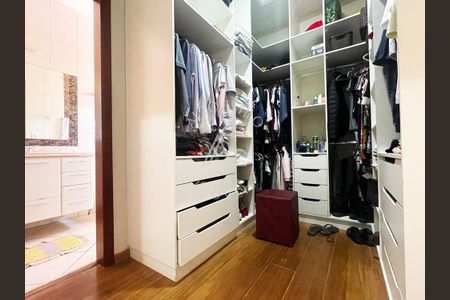 9_photo/94b9bf4327.2f15d505e37c7ac5-ATLAS-1b294fc0-1447-4a56-b4ef-d9ec3f44e5e2.jpg de casa à venda com 3 quartos, 380m² em Jardim Anhanguera, Ribeirão Preto