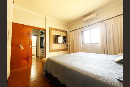 4_photo/94b9bf4327.2f15d505e37c7ac5-ATLAS-630e9fa4-5aa2-4627-9a5d-66c718d9ef7d.jpg de casa à venda com 3 quartos, 380m² em Jardim Anhanguera, Ribeirão Preto