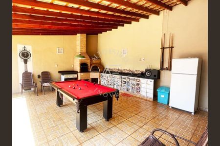 5_photo/94b9bf4327.2f15d505e37c7ac5-ATLAS-637b2bc8-0b3f-409d-be34-c1deadf71513.jpg de casa à venda com 3 quartos, 380m² em Jardim Anhanguera, Ribeirão Preto