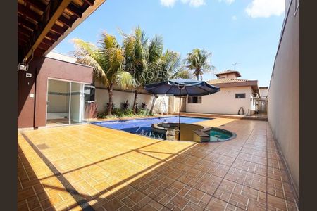 9_photo/94b9bf4327.2f15d505e37c7ac5-ATLAS-b9ad5cba-23c8-4446-933c-01a417a829d1.jpg de casa à venda com 3 quartos, 380m² em Jardim Anhanguera, Ribeirão Preto
