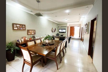 6_photo/94b9bf4327.2f15d505e37c7ac5-ATLAS-d6ed4e8d-30a2-4aee-b874-e4edccbc7b9c.jpg de casa à venda com 3 quartos, 380m² em Jardim Anhanguera, Ribeirão Preto