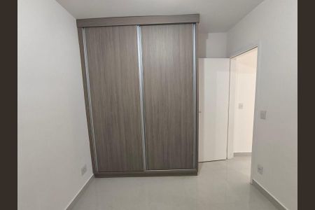 3_photo/94b9bf434b.2249a9569519cf1e-ATLAS-be471e4a-2b29-40d2-b714-52faff1ddee6.jpg de apartamento à venda com 2 quartos, 52m² em Jardim Anhanguera, Ribeirão Preto