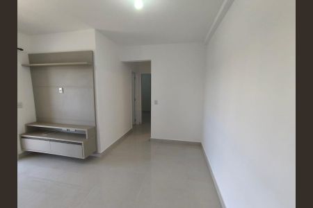 12_photo/94b9bf434b.2249a9569519cf1e-ATLAS-d229102e-edcf-49bf-b49e-7ea5cfaab26b.jpg de apartamento à venda com 2 quartos, 52m² em Jardim Anhanguera, Ribeirão Preto