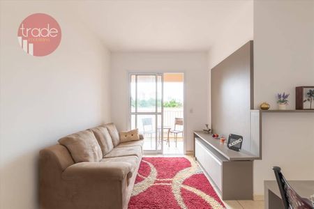 9_photo/94b9bf434b.3f0a9acdb859dacb-ATLAS-18cc0d8a-8077-4ba0-9a3b-feefc5e9b42e.jpg de apartamento à venda com 2 quartos, 51m² em Jardim Anhanguera, Ribeirão Preto