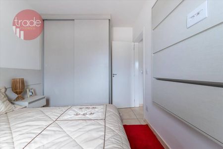 11_photo/94b9bf434b.3f0a9acdb859dacb-ATLAS-9cd69b62-ff2a-4100-bb38-506dda1e9cae.jpg de apartamento à venda com 2 quartos, 51m² em Jardim Anhanguera, Ribeirão Preto