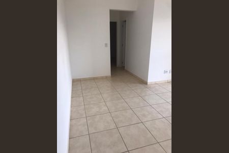 7_photo/94b9bf434b.9d747f0b6f2fd000-ATLAS-67f3452d-6dd7-4c2c-b55f-dbe02a2a10c2.jpg de apartamento à venda com 2 quartos, 52m² em Jardim Anhanguera, Ribeirão Preto