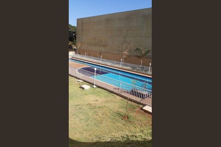 8_photo/94b9bf434b.9d747f0b6f2fd000-ATLAS-6b65f1f6-962b-49d6-9914-ee56fccacab4.jpg de apartamento à venda com 2 quartos, 52m² em Jardim Anhanguera, Ribeirão Preto