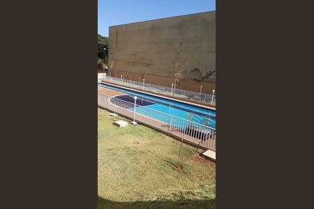 2_photo/94b9bf434b.9d747f0b6f2fd000-ATLAS-6bb634b6-4c1f-462e-a65a-a7e07adc9eb7.jpg de apartamento à venda com 2 quartos, 52m² em Jardim Anhanguera, Ribeirão Preto