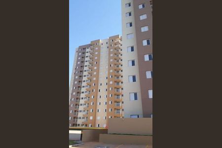 4_photo/94b9bf434b.9d747f0b6f2fd000-ATLAS-86cf199e-e154-47f3-a916-3fee11f9b607.jpg de apartamento à venda com 2 quartos, 52m² em Jardim Anhanguera, Ribeirão Preto