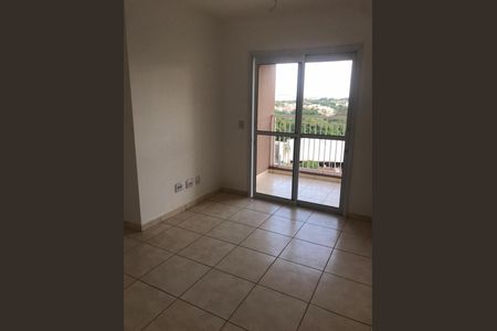 10_photo/94b9bf434b.9d747f0b6f2fd000-ATLAS-8cbe4d32-e30b-4e23-8ab1-77e8bedd9f5a.jpg de apartamento à venda com 2 quartos, 52m² em Jardim Anhanguera, Ribeirão Preto