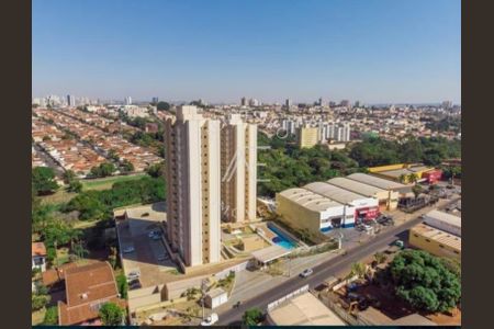 12_photo/94b9bf434b.9d747f0b6f2fd000-ATLAS-9545754c-db6a-4aba-b2cb-c6d5cefb41c7.jpg de apartamento à venda com 2 quartos, 52m² em Jardim Anhanguera, Ribeirão Preto