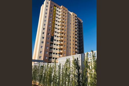 8_photo/94b9bf434b.9d747f0b6f2fd000-ATLAS-a6ebec8b-fb52-4479-bd84-6aa7655f7467.jpg de apartamento à venda com 2 quartos, 52m² em Jardim Anhanguera, Ribeirão Preto