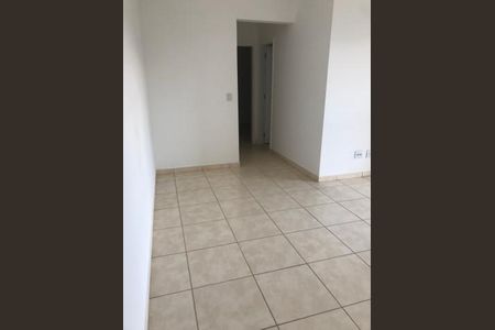 6_photo/94b9bf434b.9d747f0b6f2fd000-ATLAS-c4511001-cfd1-41bc-8732-e85d5e8baab3.jpg de apartamento à venda com 2 quartos, 52m² em Jardim Anhanguera, Ribeirão Preto