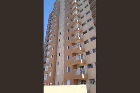 7_photo/94b9bf434b.9d747f0b6f2fd000-ATLAS-c6cd8fcb-1b76-4eb7-96c6-0b44ff90fc74.jpg de apartamento à venda com 2 quartos, 52m² em Jardim Anhanguera, Ribeirão Preto