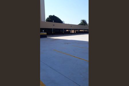 5_photo/94b9bf434b.9d747f0b6f2fd000-ATLAS-c96194b9-547a-47b4-bfc9-95ea073ab9b3.jpg de apartamento à venda com 2 quartos, 52m² em Jardim Anhanguera, Ribeirão Preto