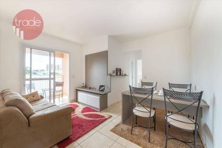 4_photo/94b9bf434b.e50dd2a78556f122-ATLAS-e2f1b272-1e72-4c82-a620-aabafed7cf94.jpg de apartamento à venda com 2 quartos, 51m² em Jardim Anhanguera, Ribeirão Preto