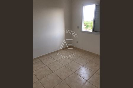 9_photo/94b9bf434b.f01773b759a47ca0-ATLAS-7dd6b3a6-098e-4860-9aab-e8cbf0eccf93.jpg de apartamento à venda com 2 quartos, 52m² em Jardim Anhanguera, Ribeirão Preto