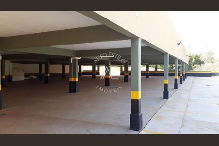 5_photo/94b9bf434b.f01773b759a47ca0-ATLAS-db2d2779-eda4-4e2a-bcae-5d58e901e3b2.jpg de apartamento à venda com 2 quartos, 52m² em Jardim Anhanguera, Ribeirão Preto