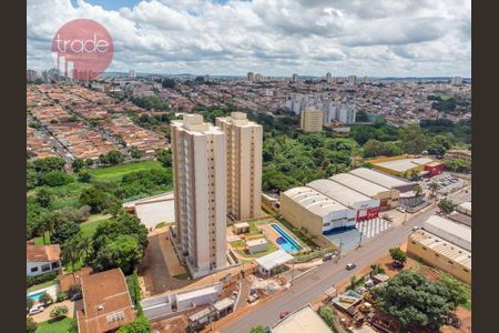 3_photo/94b9bf434b.fb33c3e19109400c-ATLAS-701356b7-9c7a-458e-b45f-8e6efed0ebf5.jpg de apartamento à venda com 2 quartos, 51m² em Jardim Anhanguera, Ribeirão Preto