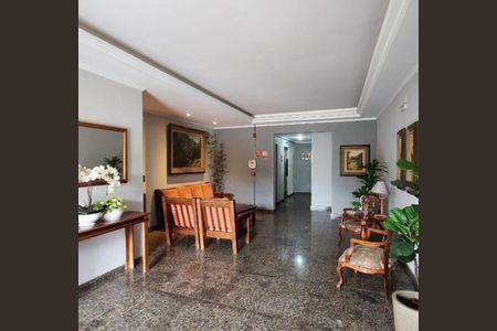 11_photo/94b9bf43b5.5fb914e739453623-ATLAS-644d44ff-3205-4c6d-9be2-eb0fe16dcf87.jpg de apartamento à venda com 3 quartos, 93m² em Parque dos Bandeirantes, Ribeirão Preto