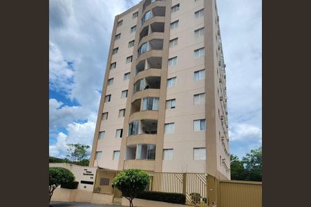 10_photo/94b9bf43b5.5fb914e739453623-ATLAS-ce5a80d9-839a-4201-8cd2-6873476c8d60.jpg de apartamento à venda com 3 quartos, 93m² em Parque dos Bandeirantes, Ribeirão Preto