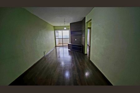 1_photo/94b9bf43b5.9e4a3bf30af3dd24-ATLAS-327fa882-3398-4e43-b67d-66987142489d.jpg de apartamento à venda com 3 quartos, 100m² em Parque dos Bandeirantes, Ribeirão Preto