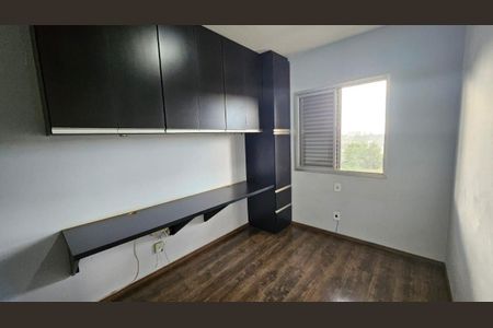 2_photo/94b9bf43b5.9e4a3bf30af3dd24-ATLAS-67acb567-e8b6-4489-8526-00a9ee9167c7.jpg de apartamento à venda com 3 quartos, 100m² em Parque dos Bandeirantes, Ribeirão Preto