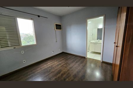 5_photo/94b9bf43b5.9e4a3bf30af3dd24-ATLAS-866034f8-b770-4b2d-a6a8-778ab0a0f00a.jpg de apartamento à venda com 3 quartos, 100m² em Parque dos Bandeirantes, Ribeirão Preto