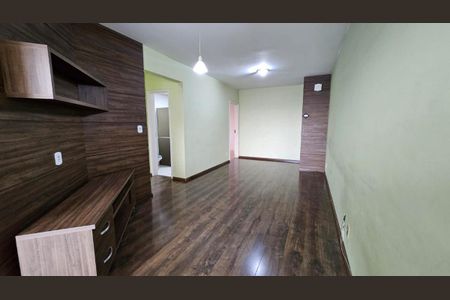 6_photo/94b9bf43b5.9e4a3bf30af3dd24-ATLAS-c0c133e0-d1da-4e0b-a516-a29fe872953f.jpg de apartamento à venda com 3 quartos, 100m² em Parque dos Bandeirantes, Ribeirão Preto