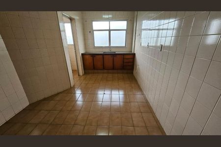 6_photo/94b9bf43b5.9e4a3bf30af3dd24-ATLAS-e10c15bd-104d-4525-b6dd-7c62d98cb1b9.jpg de apartamento à venda com 3 quartos, 100m² em Parque dos Bandeirantes, Ribeirão Preto