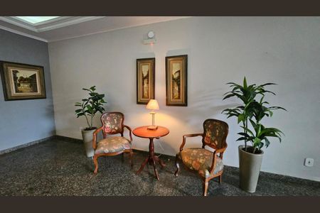 6_photo/94b9bf43b5.9e4a3bf30af3dd24-ATLAS-e97b85e9-d841-4fed-89ed-4446604ecf49.jpg de apartamento à venda com 3 quartos, 100m² em Parque dos Bandeirantes, Ribeirão Preto