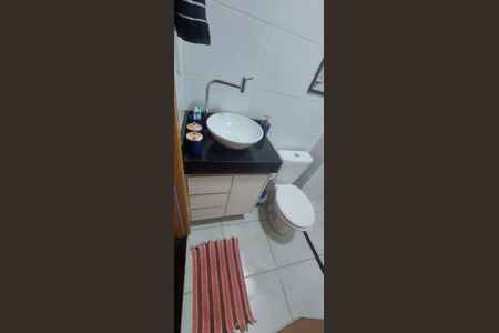 5_photo/94b9bf43ff.ceff8192393c33de-ATLAS-017616d3-721e-435c-8b3c-7b147fd4ffc8.jpg de apartamento à venda com 2 quartos, 44m² em Jardim Castelo Branco, Ribeirão Preto