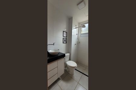 4_photo/94b9bf43ff.ceff8192393c33de-ATLAS-34ade13b-073f-4e4e-b23a-802ddb5bde8c.jpg de apartamento à venda com 2 quartos, 44m² em Jardim Castelo Branco, Ribeirão Preto